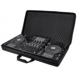 Pioneer DJ DJC-XZ-Bag