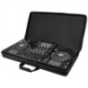 Pioneer DJ DJC-XZ-Bag