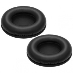 Pioneer DJ Recambio Almohadillas HC-EP0501