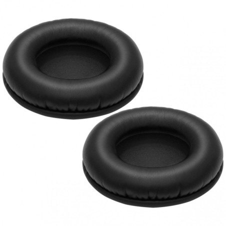 Pioneer DJ Recambio Almohadillas HC-EP0501