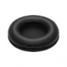 Pioneer DJ Recambio Almohadillas HC-EP0501