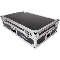 Magma DJ-Controller Case XDJ-XZ 19''