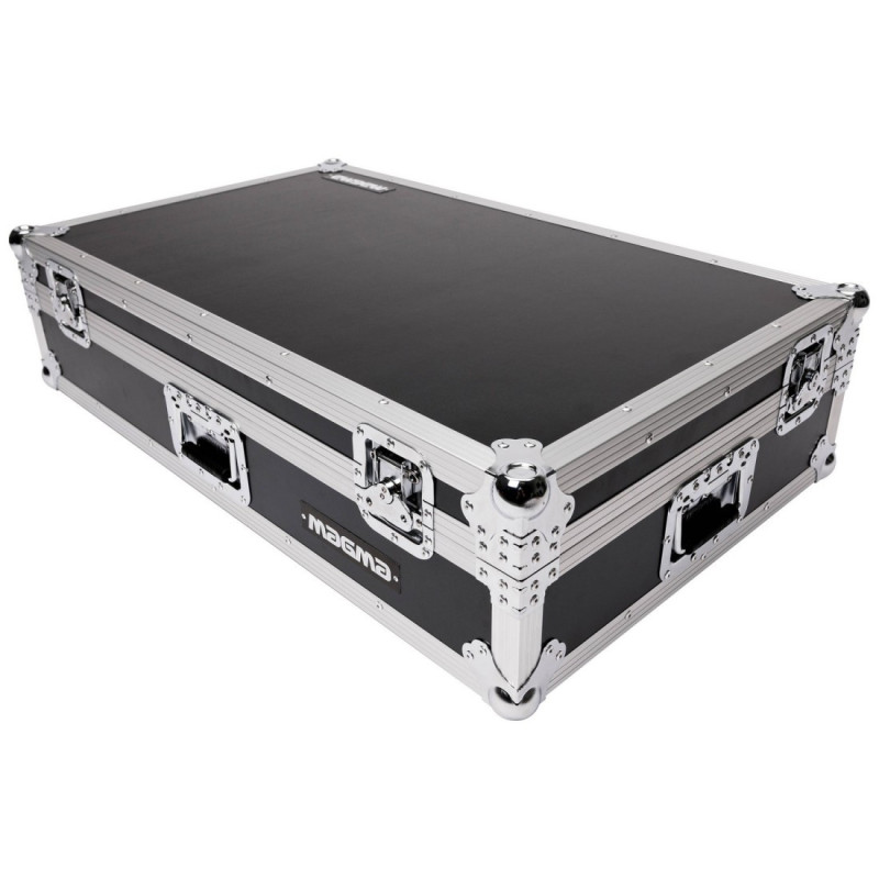 Magma DJ-Controller Case XDJ-XZ 19''