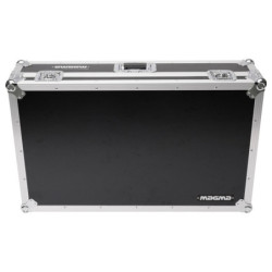 Magma DJ-Controller Case XDJ-XZ 19''