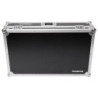 Magma DJ-Controller Case XDJ-XZ 19''