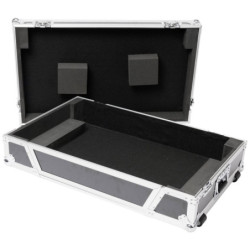 Magma DJ-Controller Case XDJ-XZ 19''