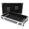 Magma DJ-Controller Case XDJ-XZ 19''