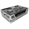 Magma DJ-Controller Case XDJ-XZ 19''