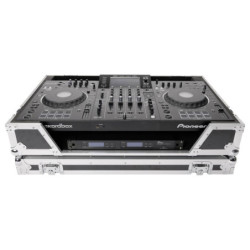 Magma DJ-Controller Case XDJ-XZ 19''