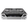 Magma DJ-Controller Case XDJ-XZ 19''