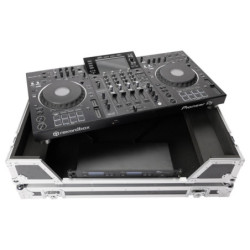 Magma DJ-Controller Case XDJ-XZ 19''
