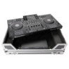 Magma DJ-Controller Case XDJ-XZ 19''