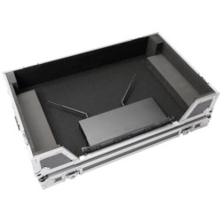 Magma DJ-Controller Case XDJ-XZ 19''