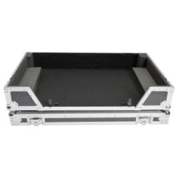 Magma DJ-Controller Case XDJ-XZ 19''