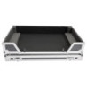 Magma DJ-Controller Case XDJ-XZ 19''