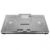 Decksaver Pioneer XDJ-XZ Cover