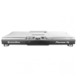 Decksaver Pioneer XDJ-XZ Cover