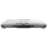 Decksaver Pioneer XDJ-XZ Cover
