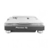 Decksaver Pioneer XDJ-XZ Cover