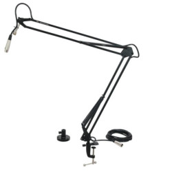 Omnitronic TMA-2 (Micro Stand)