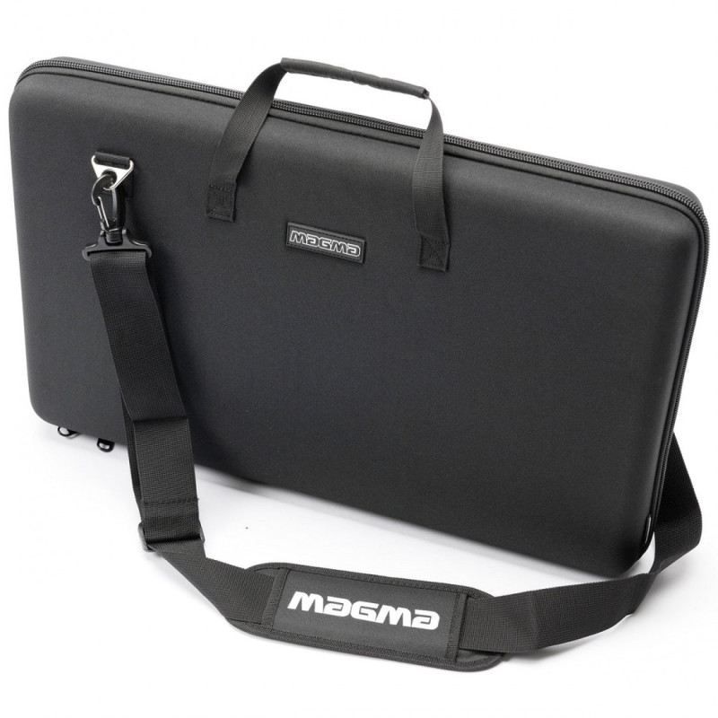 Magma CTRL Case S4 MK3