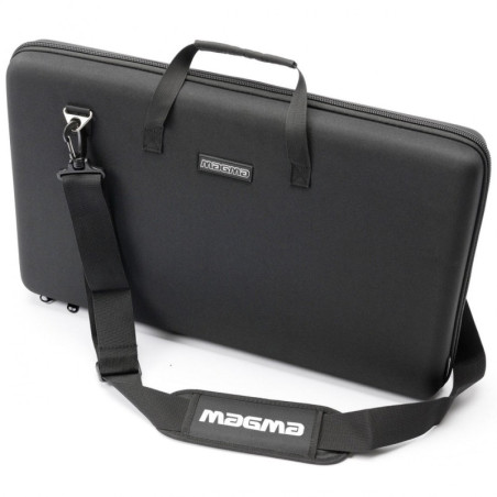 Magma CTRL Case S4 MK3