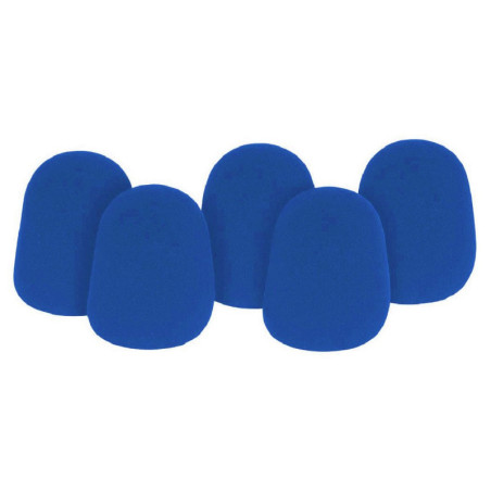 Mark SH 2002 Pack x5