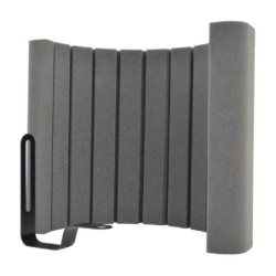 Vicoustic Flexi Screen Lite V.2