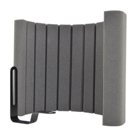 Vicoustic Flexi Screen Lite V.2