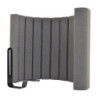 Vicoustic Flexi Screen Lite V.2