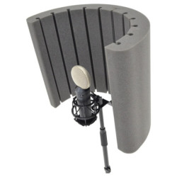 Vicoustic Flexi Screen Lite V.2