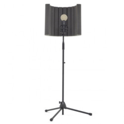 Vicoustic Flexi Screen Lite V.2