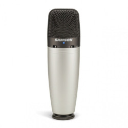 Samson C03