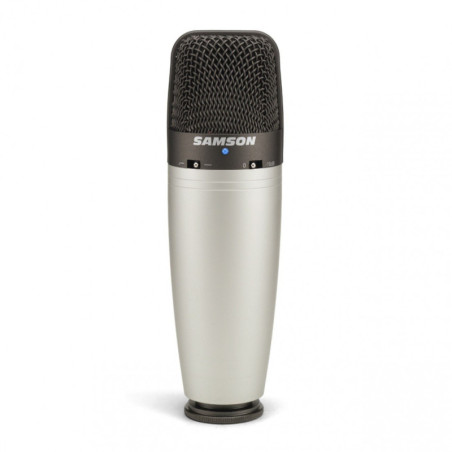 Samson C03