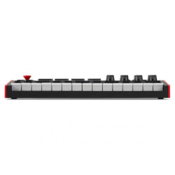 Akai MPK Mini MK3