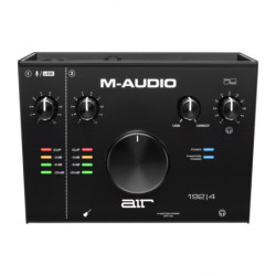 M-Audio AIR 192|4