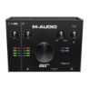 M-Audio AIR 192|4