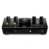 M-Audio AIR 192|4
