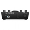 M-Audio AIR 192|4