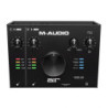 M-Audio AIR 192|6
