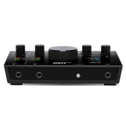 M-Audio AIR 192|6
