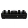 M-Audio AIR 192|6