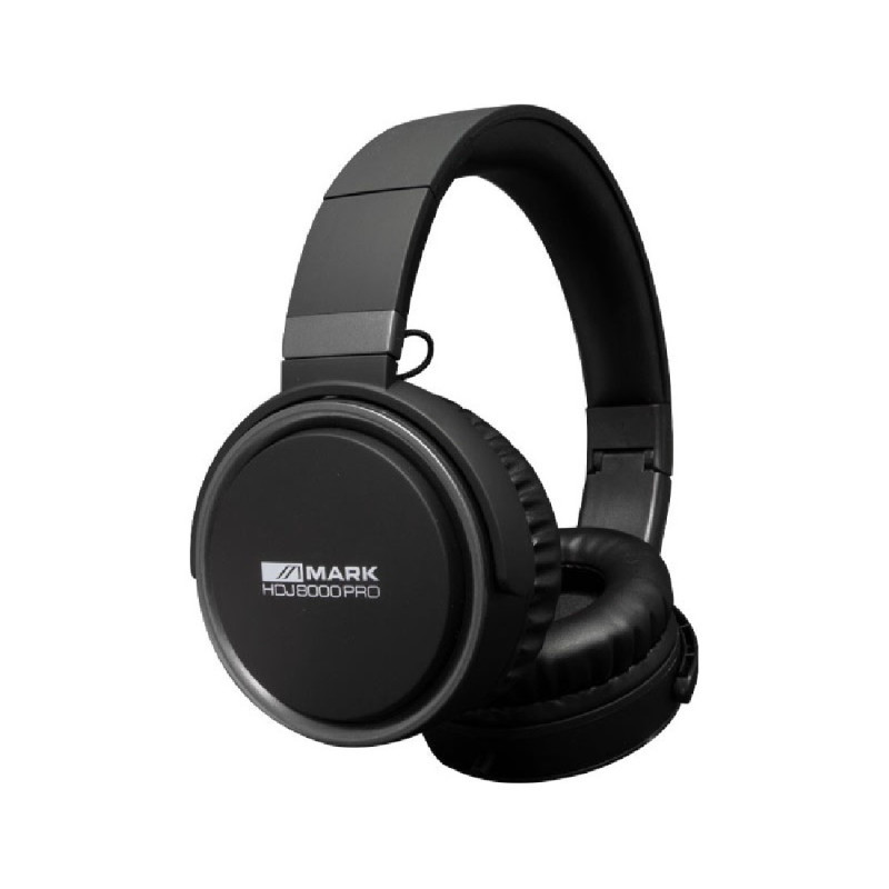 Mark HDJ 8000 Pro