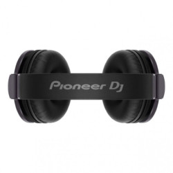 Pioneer DJ HDJ-CUE1