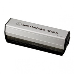 Audio-Technica AT6013a