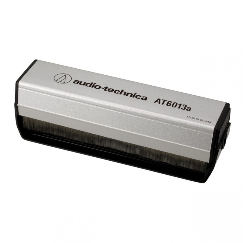 Audio-Technica AT6013a