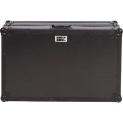 Walkasse WMC-PRO1MWBK