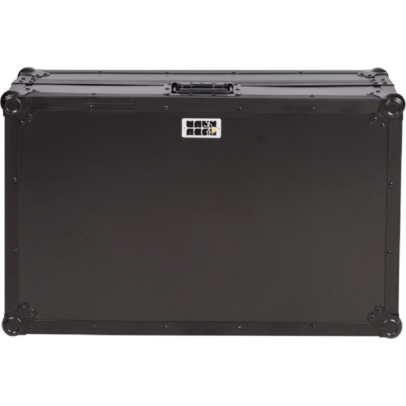 Walkasse WMC-PRO1MWBK