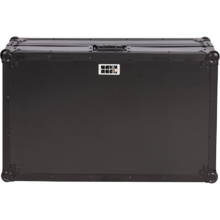 Walkasse WMC-PRO1MWBK