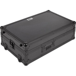 Walkasse WMC-PRO1MWBK